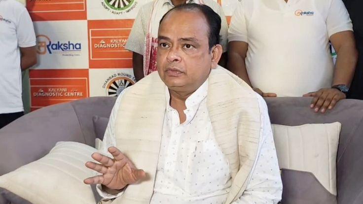 The verdict in Malegaon blast case came after 17 years, all 7 accused including Sadhvi Pragya Thakur were acquitted, BJP said Congress should answer saffron terrorism (2)-2ltSD17N4l.jpg